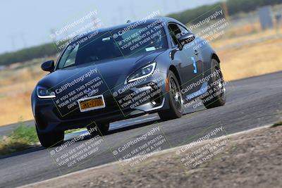 media/May-27-2023-Speed SF (Sat) [[e7f11e4c2d]]/Gold Group/Session 1 (Sweeper)/